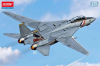 Academy 12590 F-14D Super Tomcat VF-2 Bounty Hunters